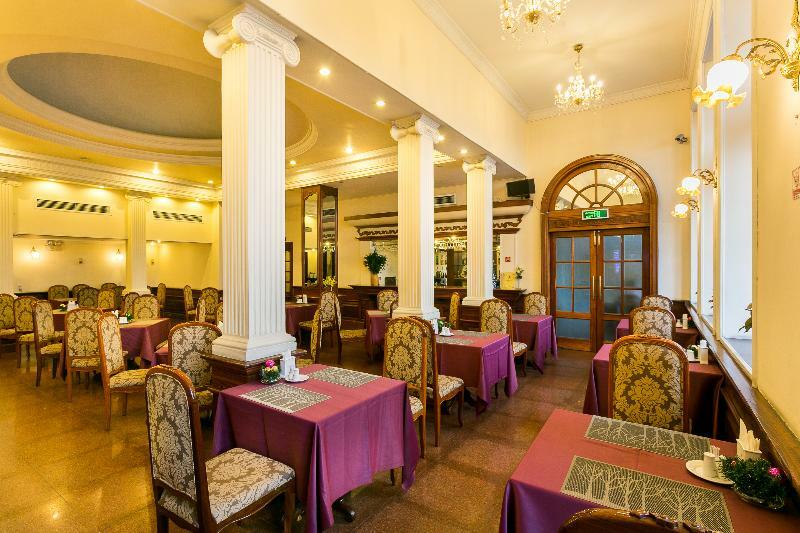 Riverside Hotel Saigon Ho Chi Minh Zewnętrze zdjęcie